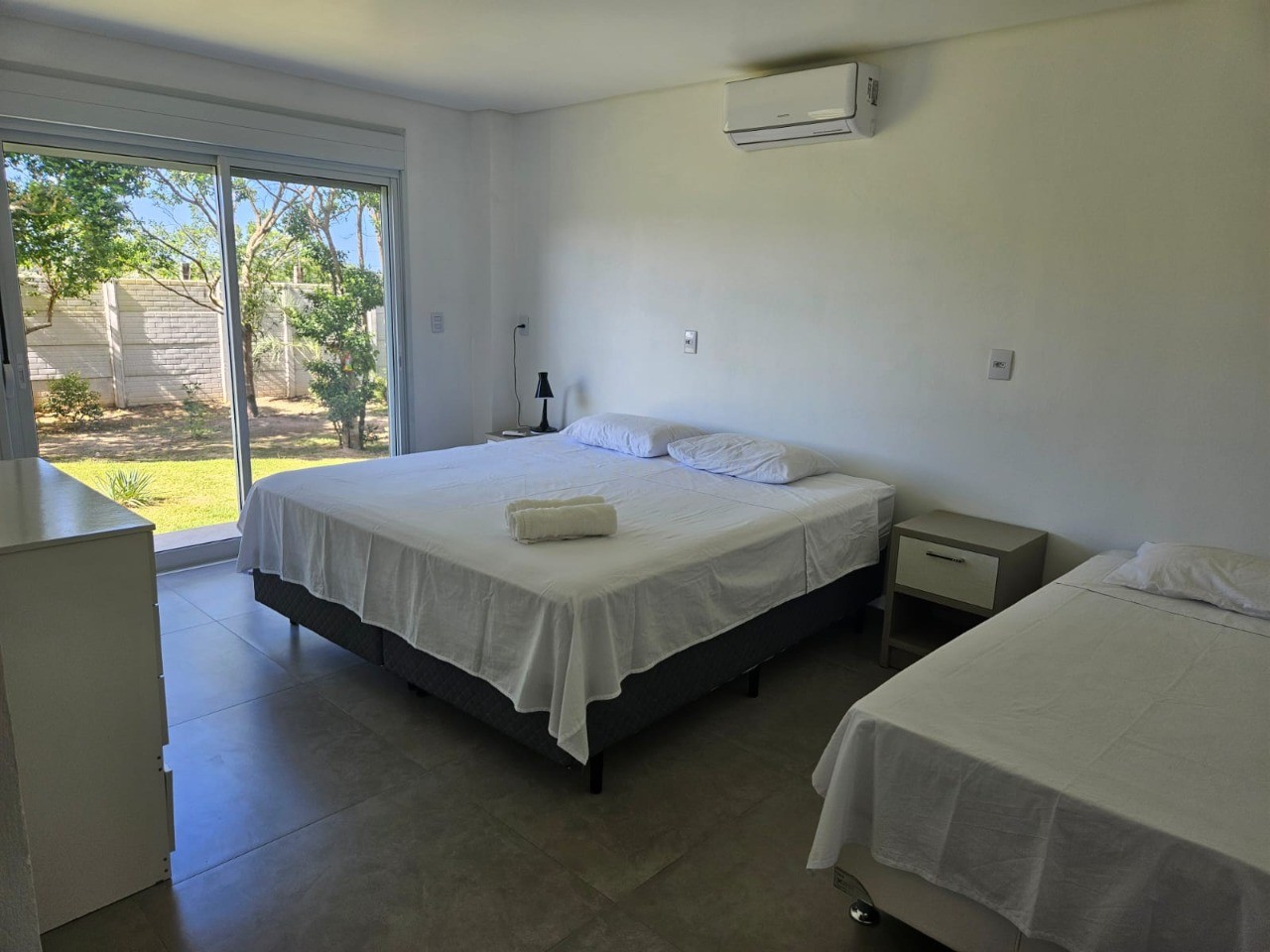 Casa, 4 quartos - Foto 24