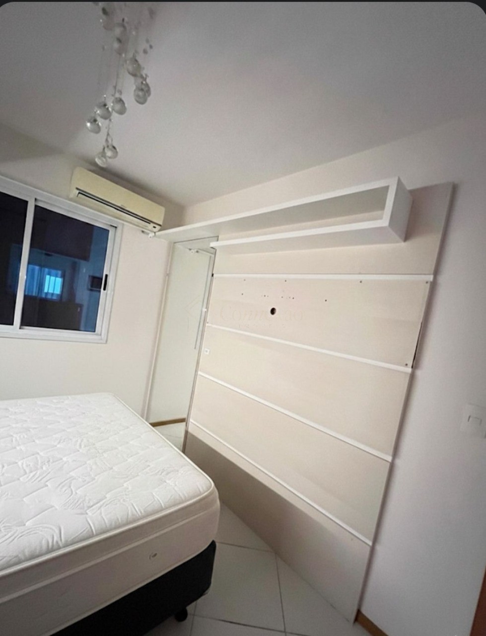 Apartamento, 2 quartos - Foto 13