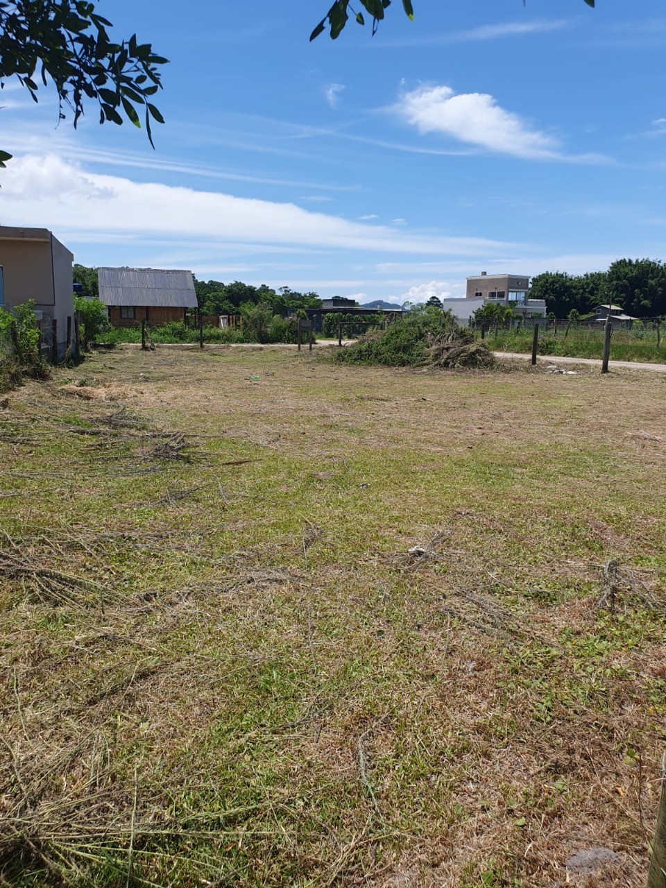 Terreno, 452 m² - Foto 17