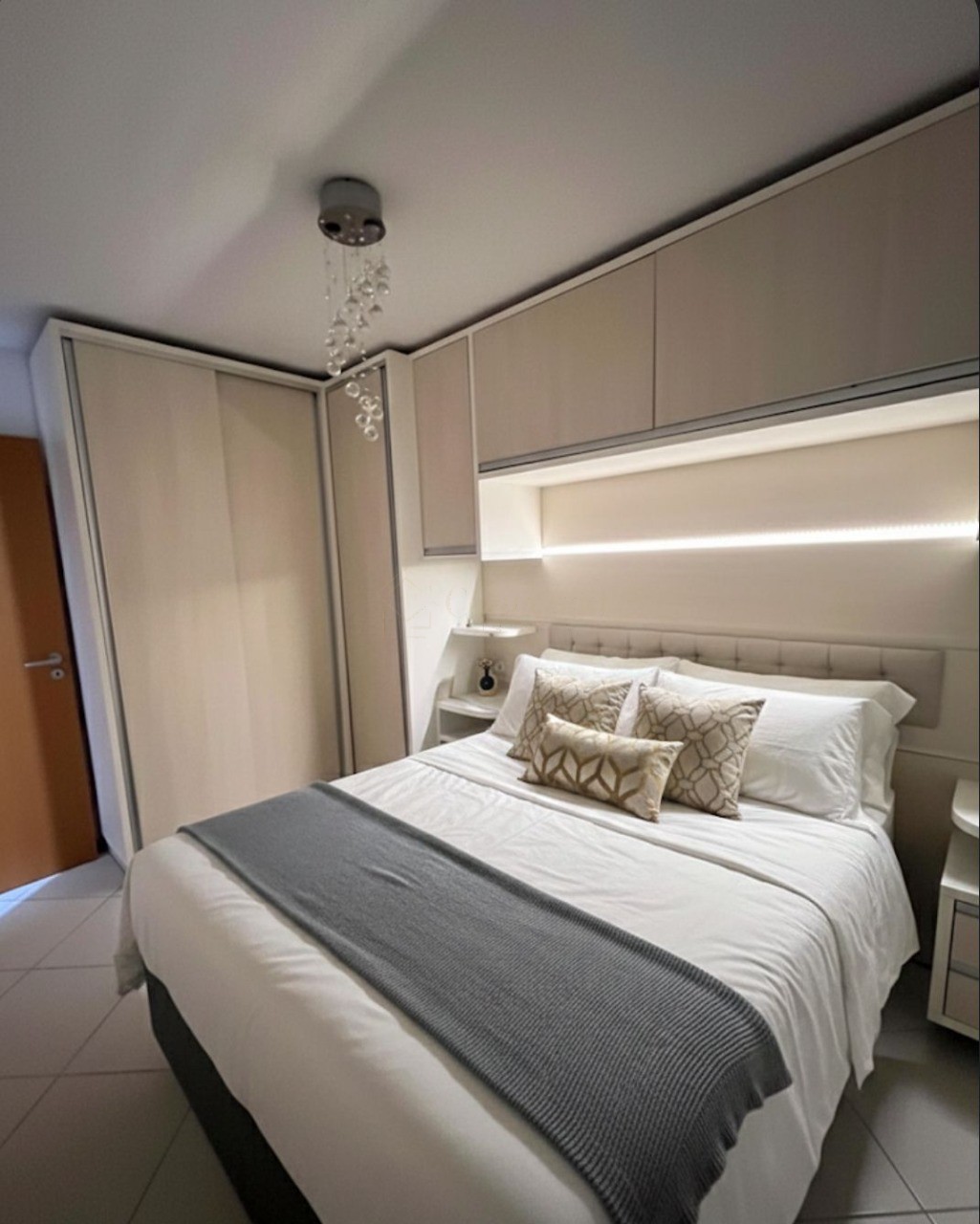 Apartamento, 2 quartos - Foto 12