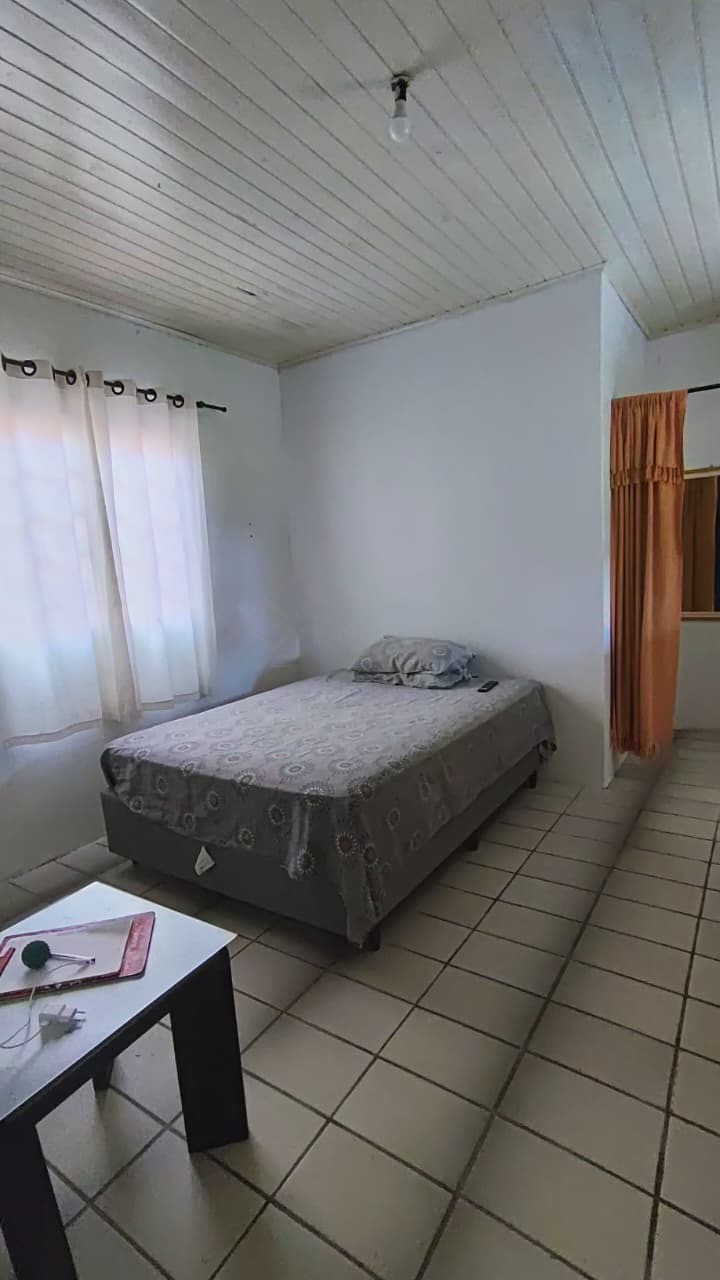 Casa, 2 quartos - Foto 15