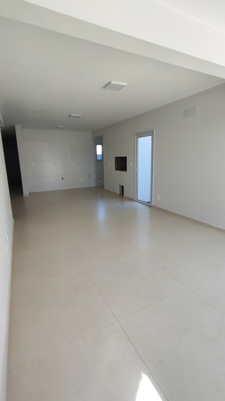 Apartamento, 2 quartos - Foto 15