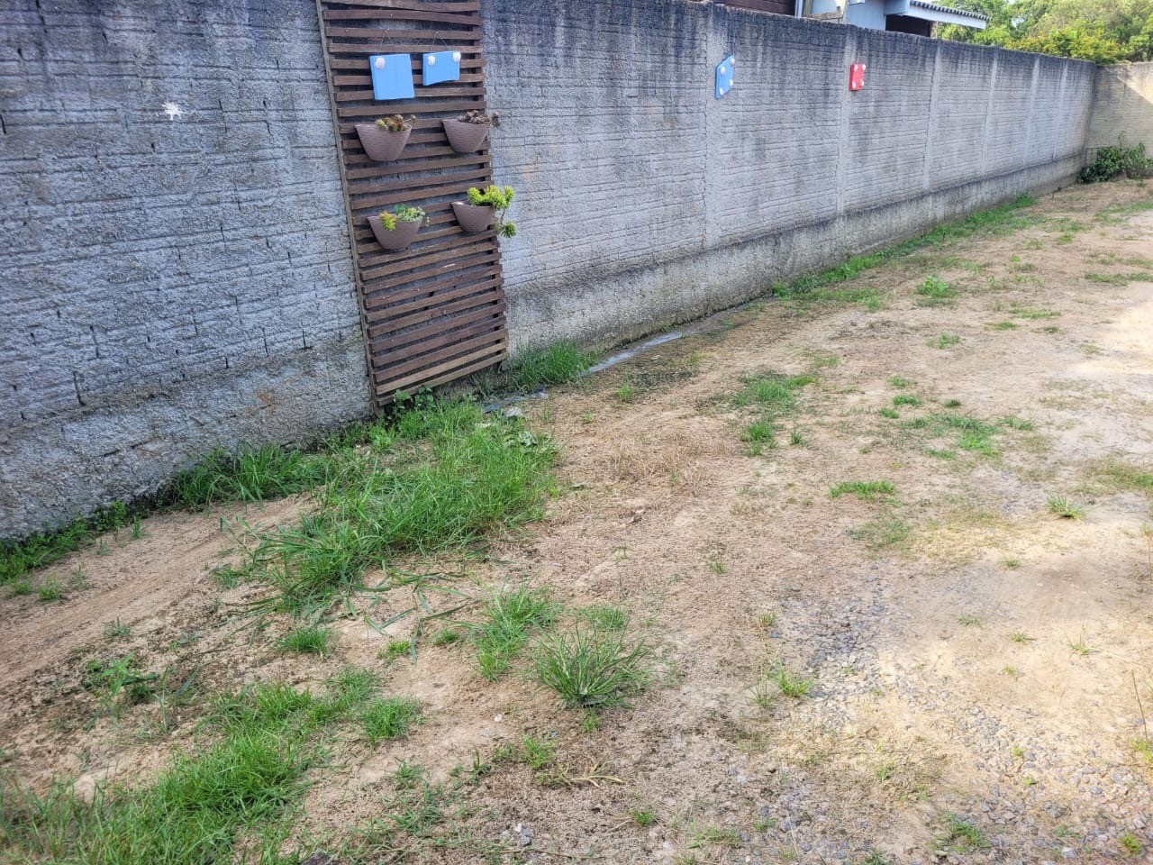 Casa com 2 Dormitórios à venda, 100 m² por R$ 330.000,00 Casa com 2 Dormitórios à venda, 100 m² por R$ 330.000,00