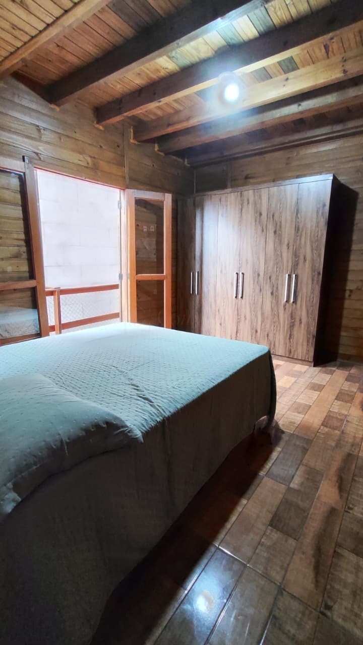 Casa, 5 quartos - Foto 15
