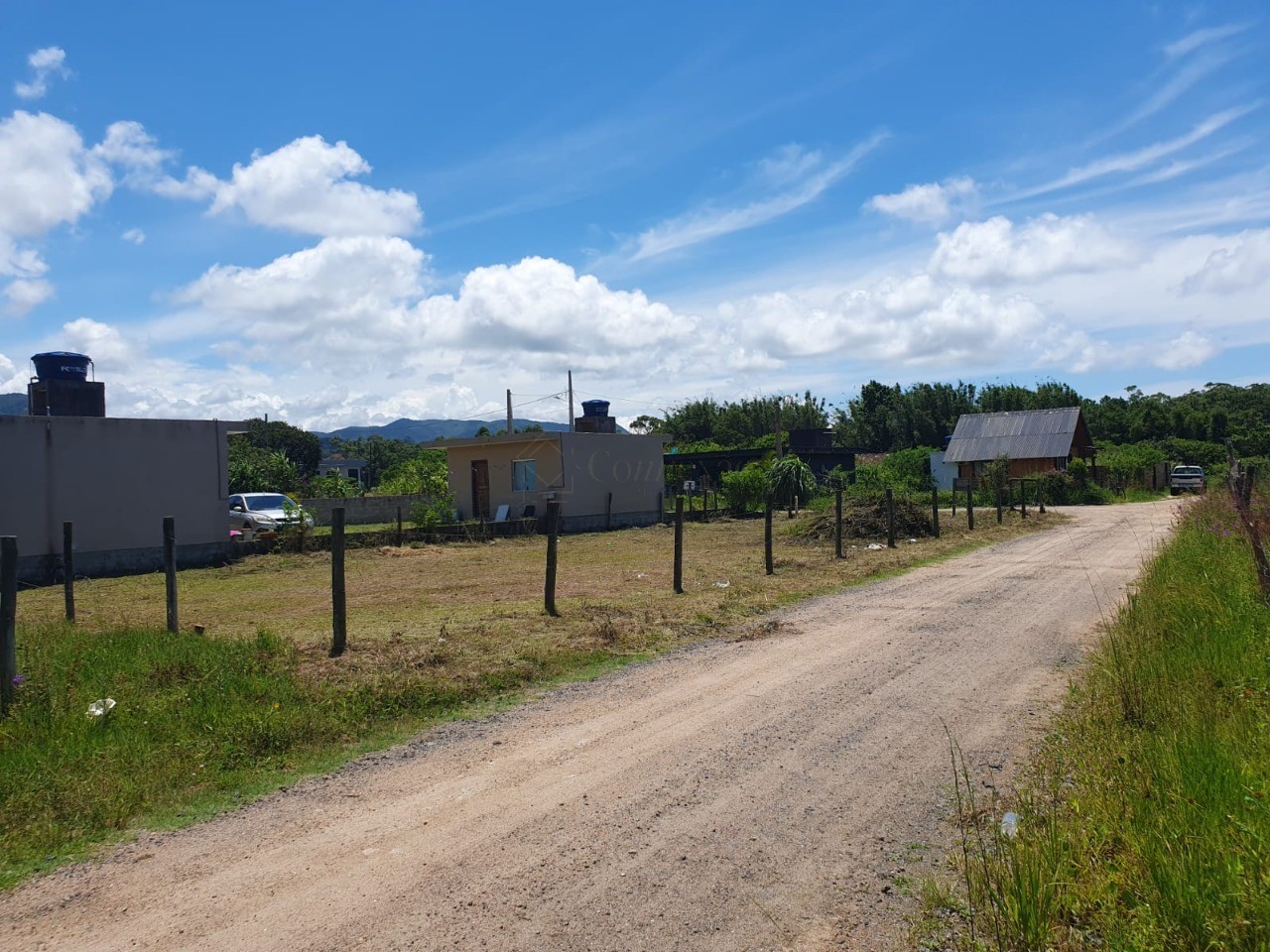 Terreno, 452 m² - Foto 13