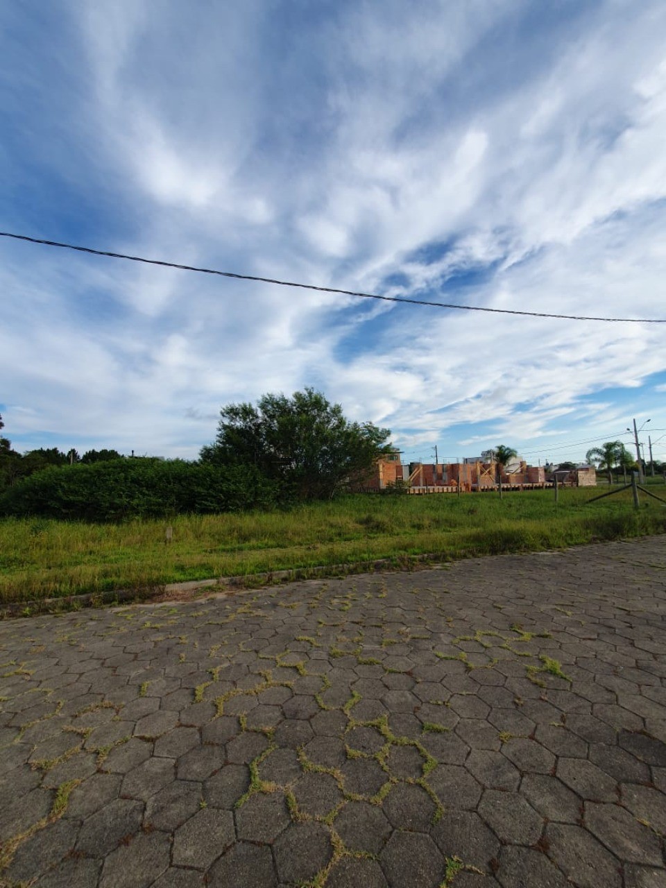 Terreno/Lote à venda  no Campo Duna - Imbituba, SC. Imóveis