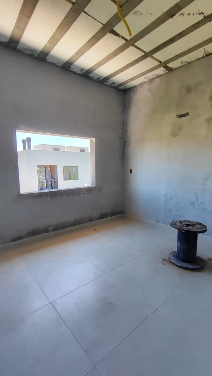 Casa, 2 quartos - Foto 28
