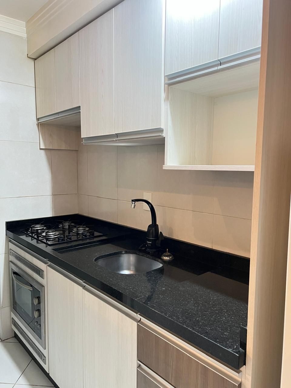 Apartamento, 2 quartos - Foto 15