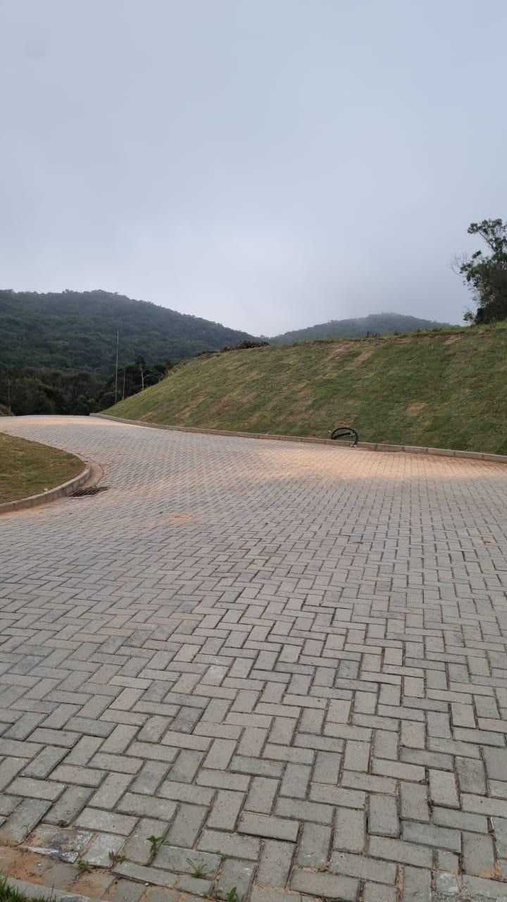 Terreno, 308 m² - Foto 26