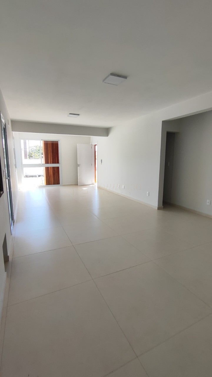 Apartamento, 2 quartos - Foto 13