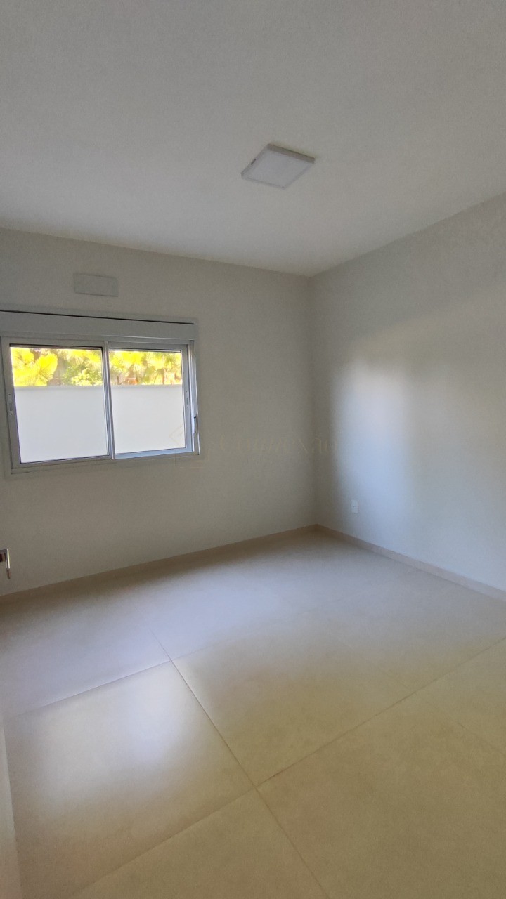 Apartamento, 2 quartos - Foto 8