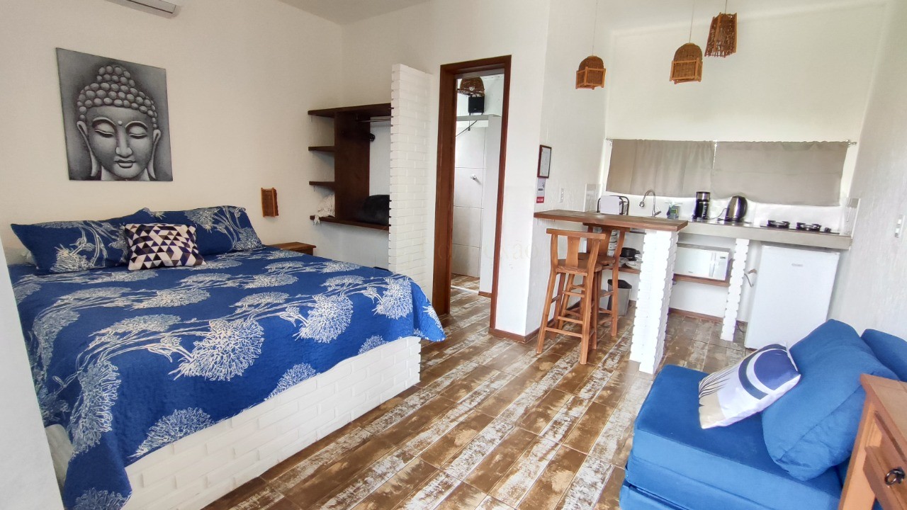 Hotel - Foto 14