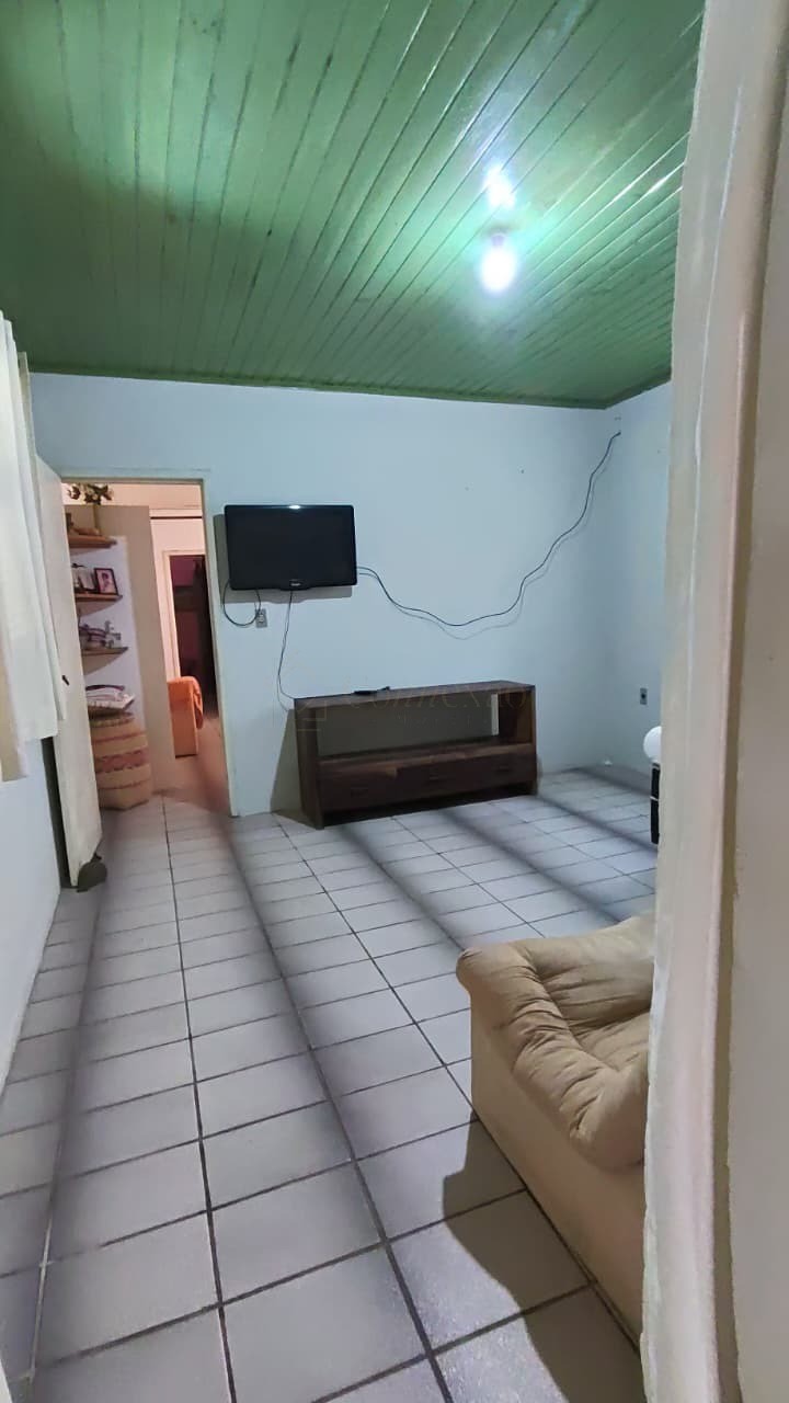 Casa, 2 quartos - Foto 11