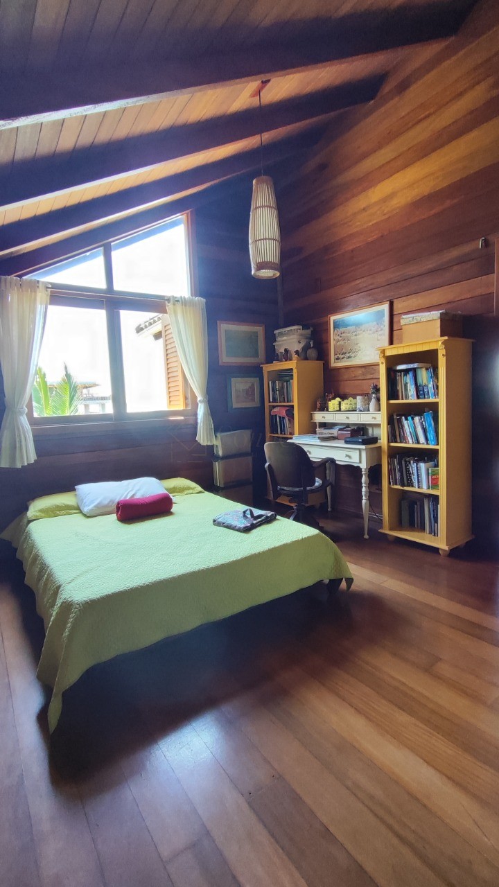 Casa, 3 quartos - Foto 12