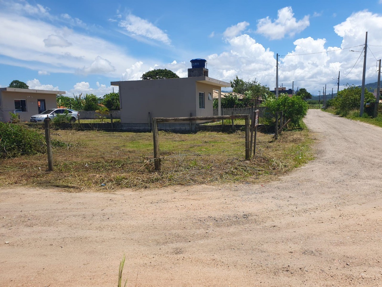 Terreno, 452 m² - Foto 11
