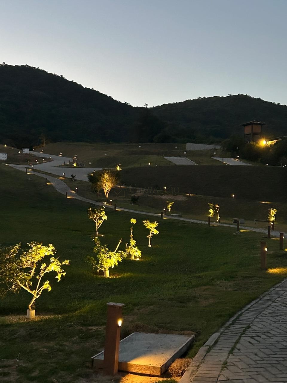 Terreno, 308 m² - Foto 36