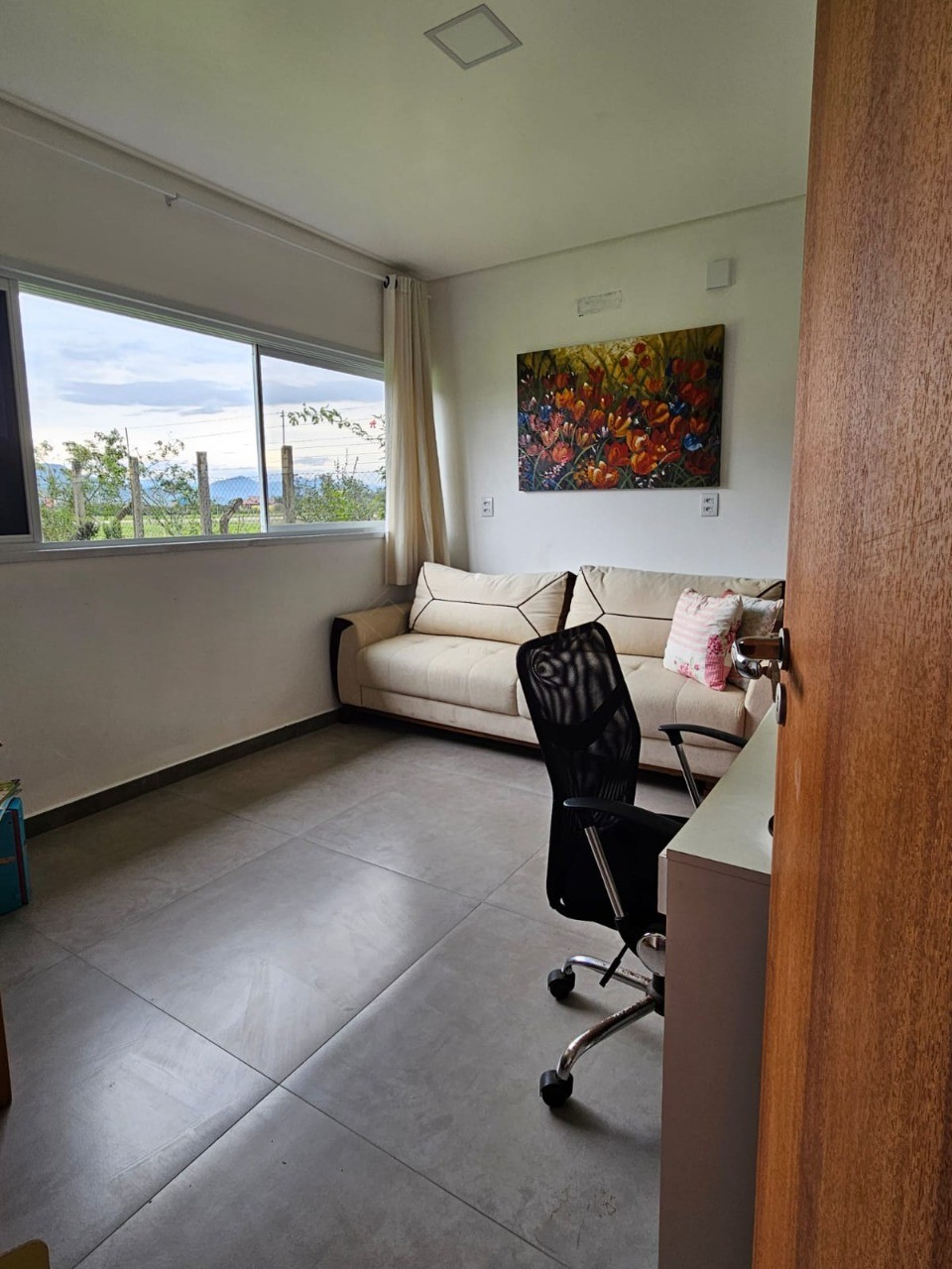 Casa, 4 quartos - Foto 22