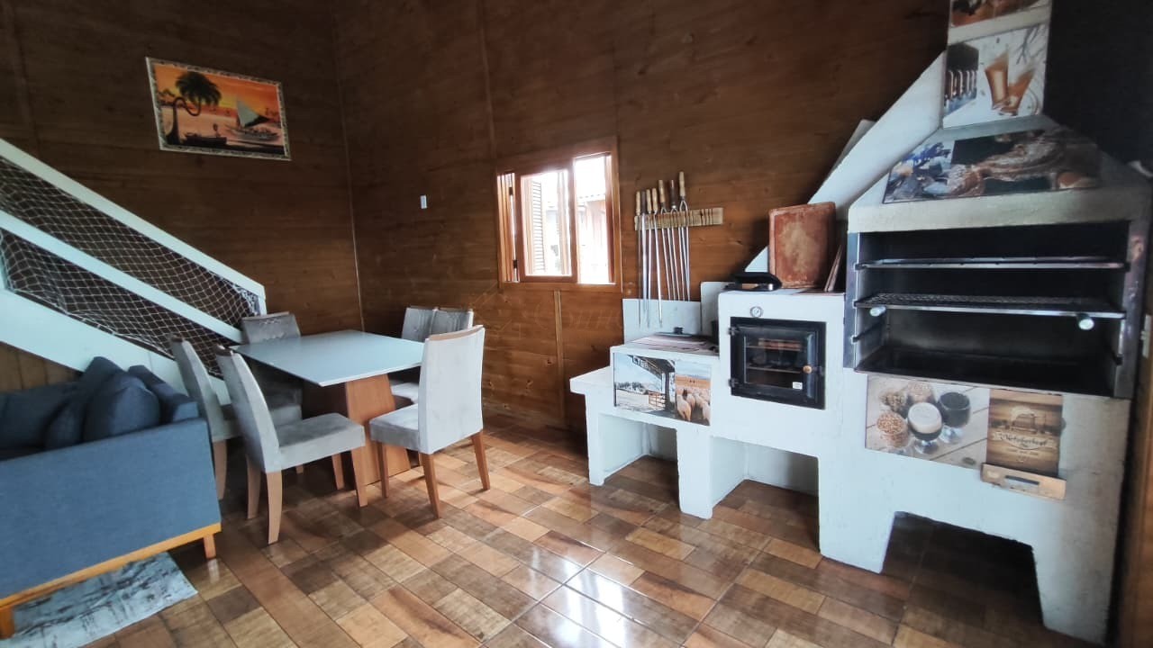 Casa, 5 quartos - Foto 23