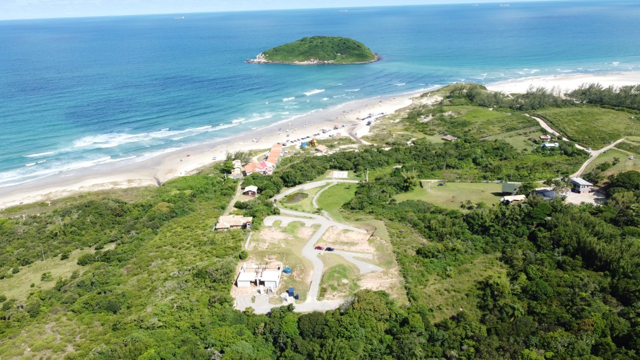 Terreno, 308 m² - Foto 13
