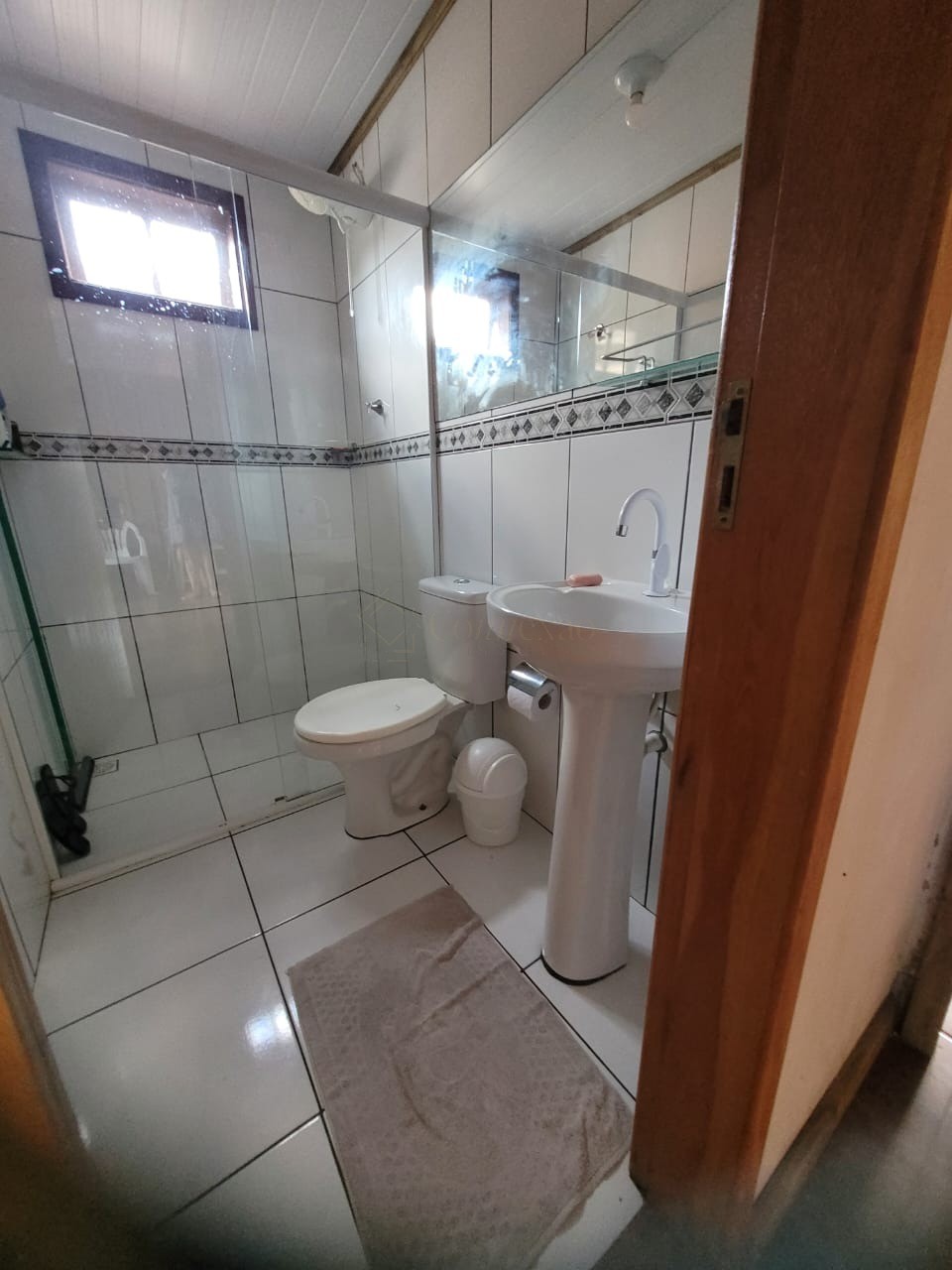 Casa, 2 quartos - Foto 21