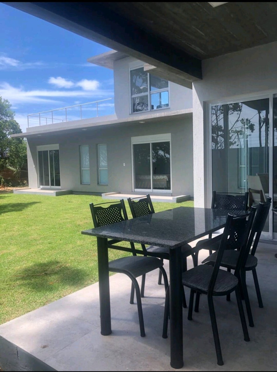 Casa, 4 quartos - Foto 14