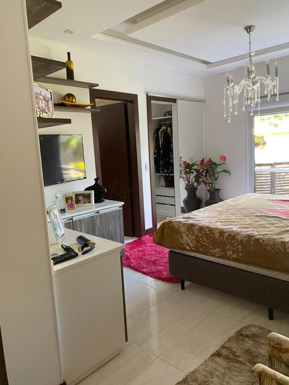 Casa, 3 quartos - Foto 22