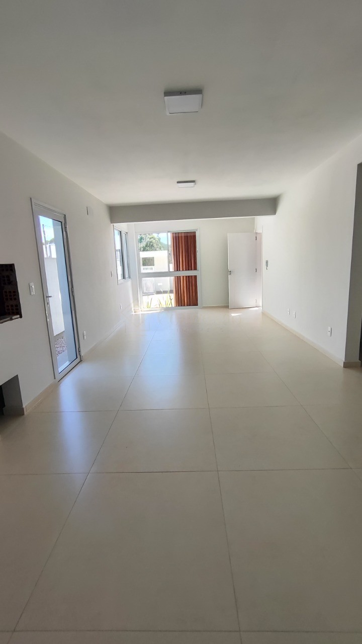 Apartamento, 2 quartos - Foto 12