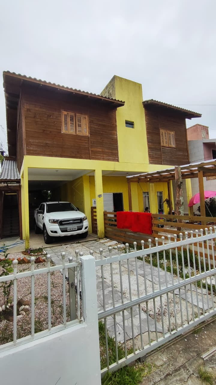 Casa, 5 quartos - Foto 11