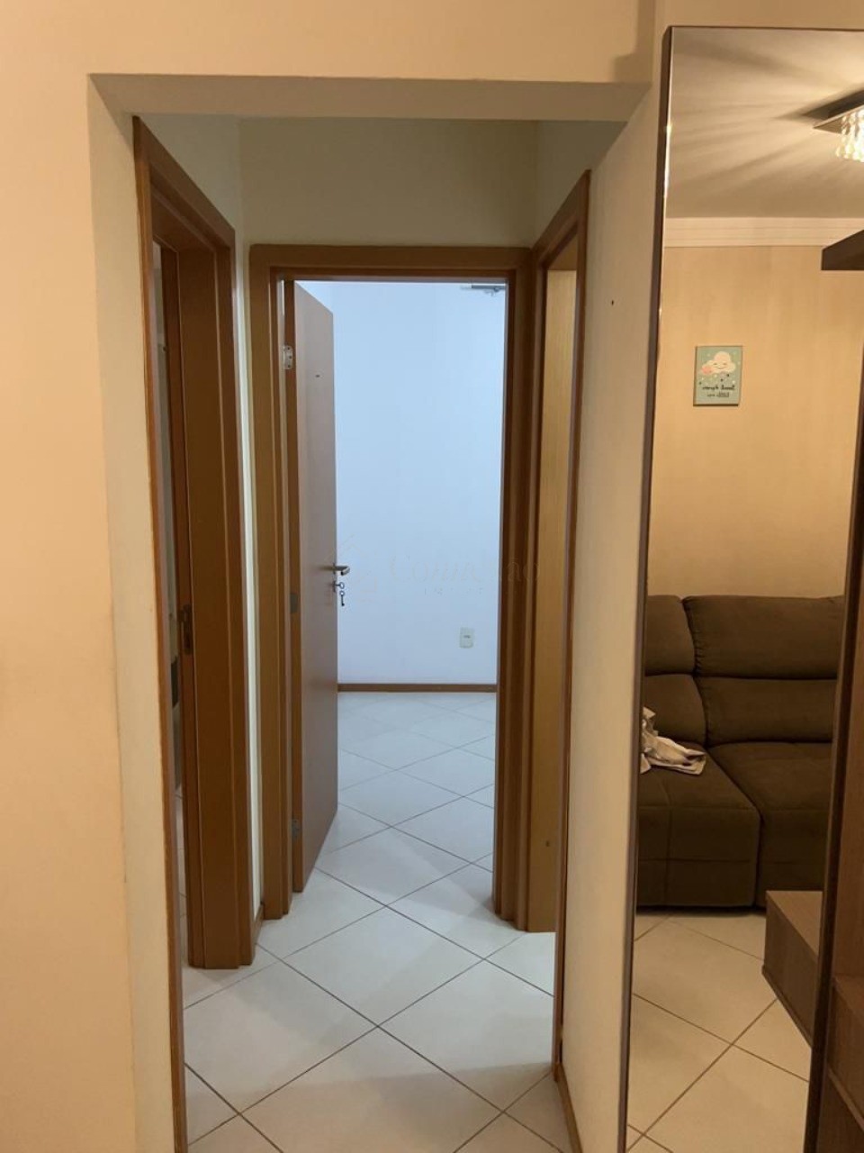 Apartamento, 2 quartos - Foto 17
