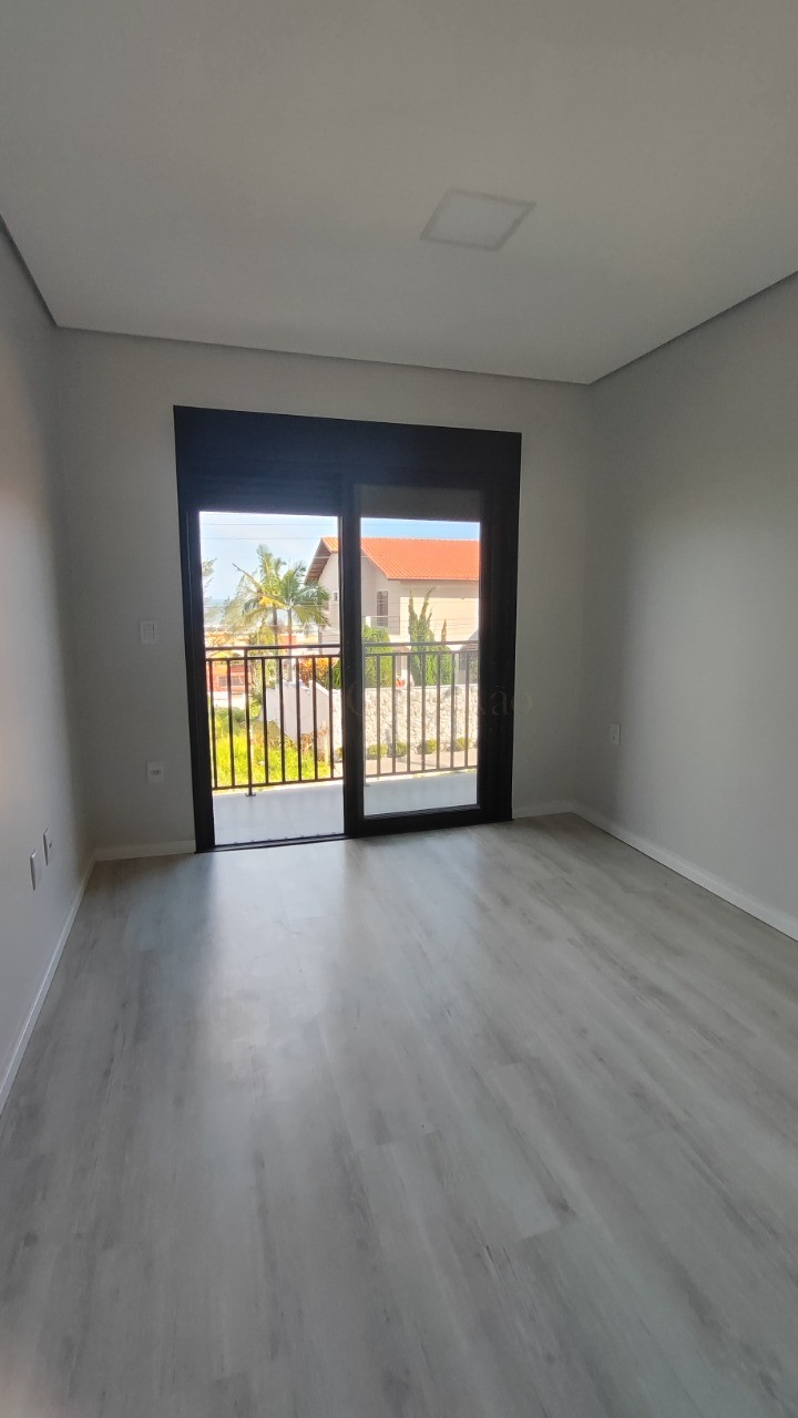 Casa, 3 quartos - Foto 18