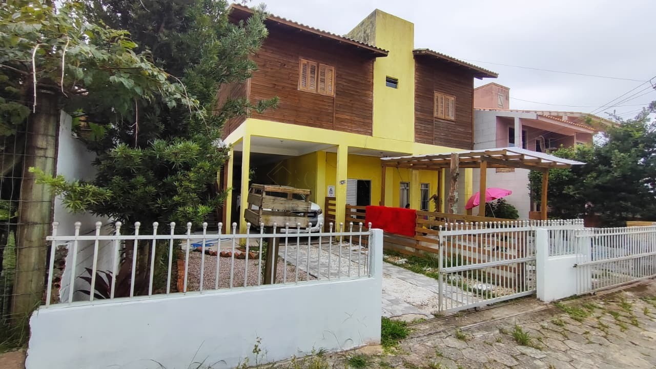 Casa, 5 quartos - Foto 12