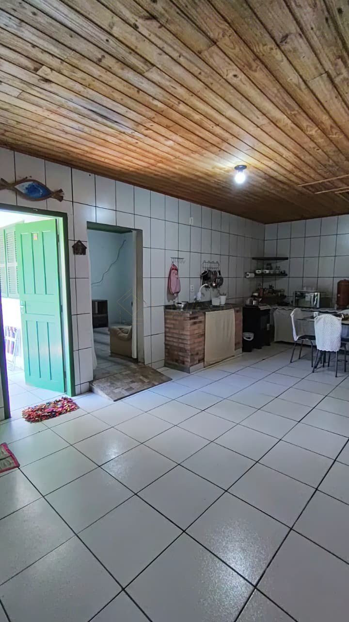 Casa, 2 quartos - Foto 12