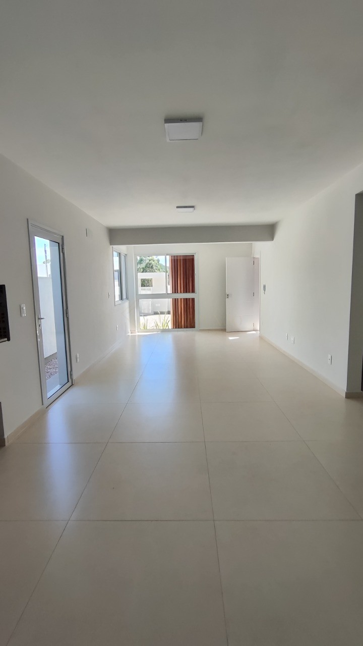 Apartamento, 2 quartos - Foto 11
