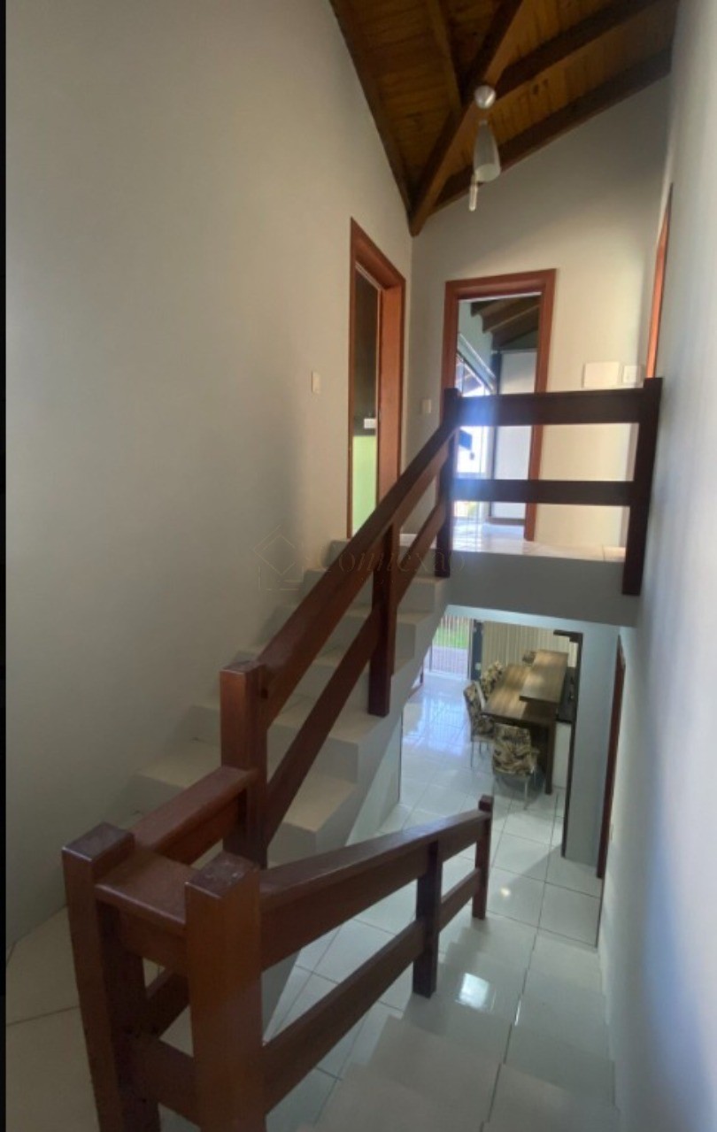 Casa, 3 quartos, 96 m² - Foto 10