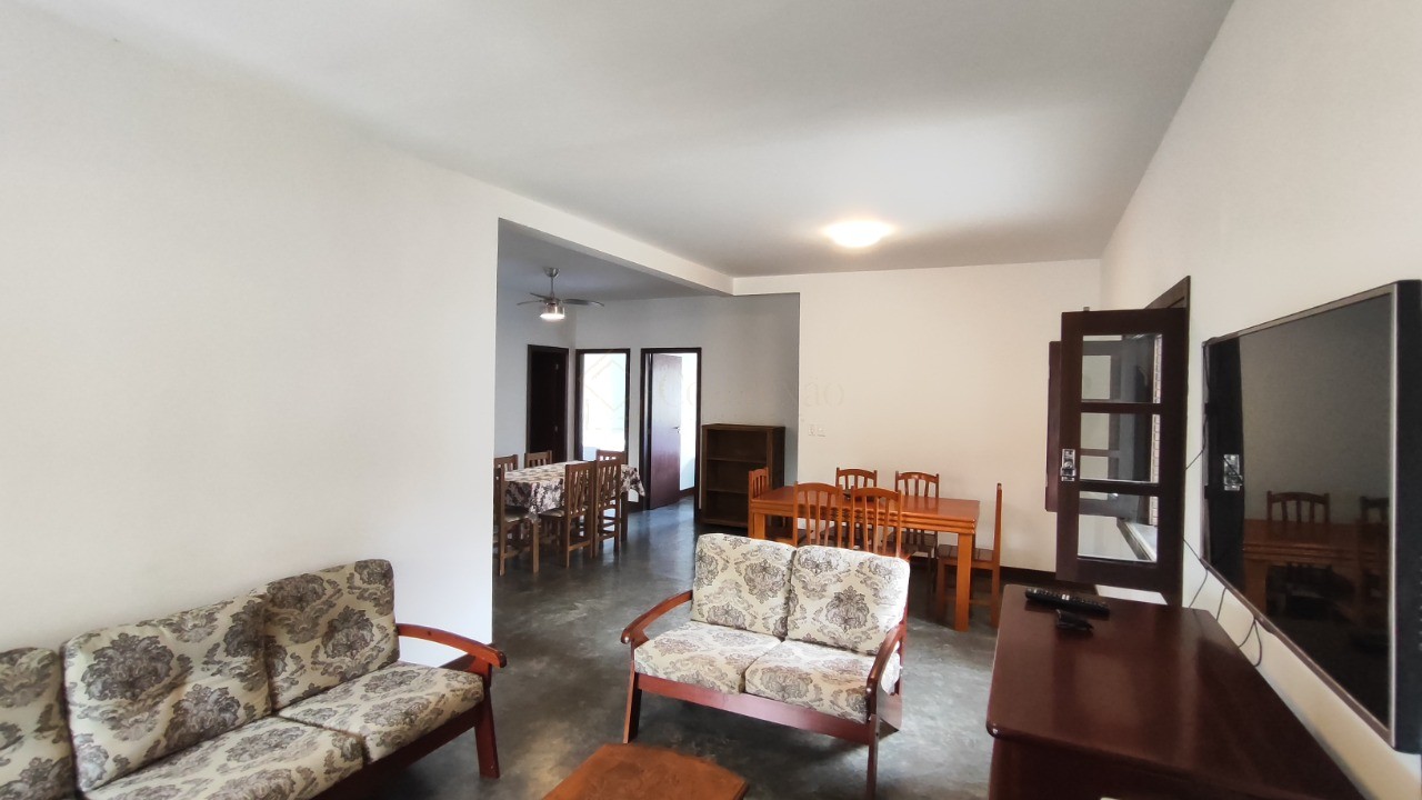 Casa, 5 quartos - Foto 18