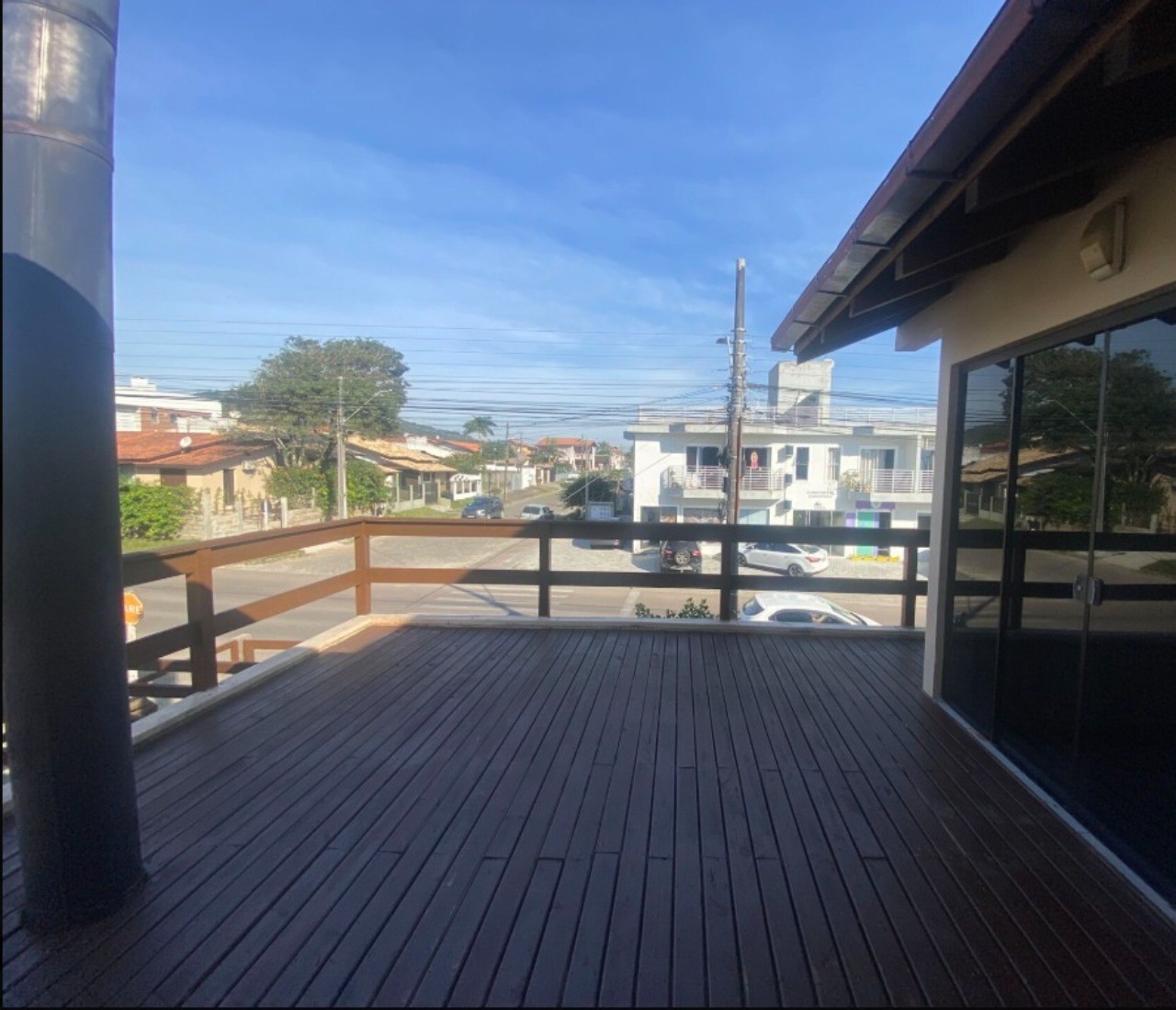 Casa, 3 quartos, 96 m² - Foto 5