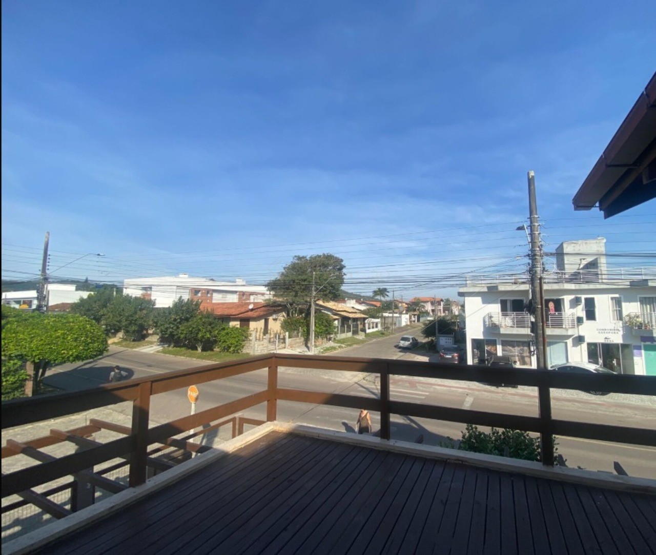 Casa, 3 quartos, 96 m² - Foto 24