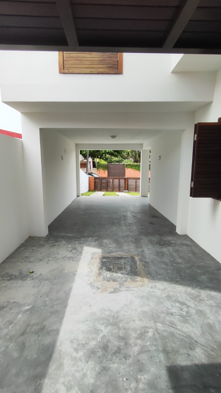 Casa, 5 quartos - Foto 31