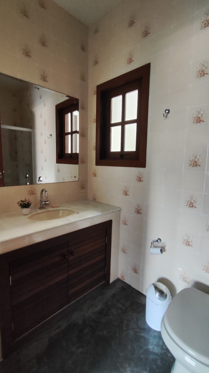 Casa, 5 quartos - Foto 29