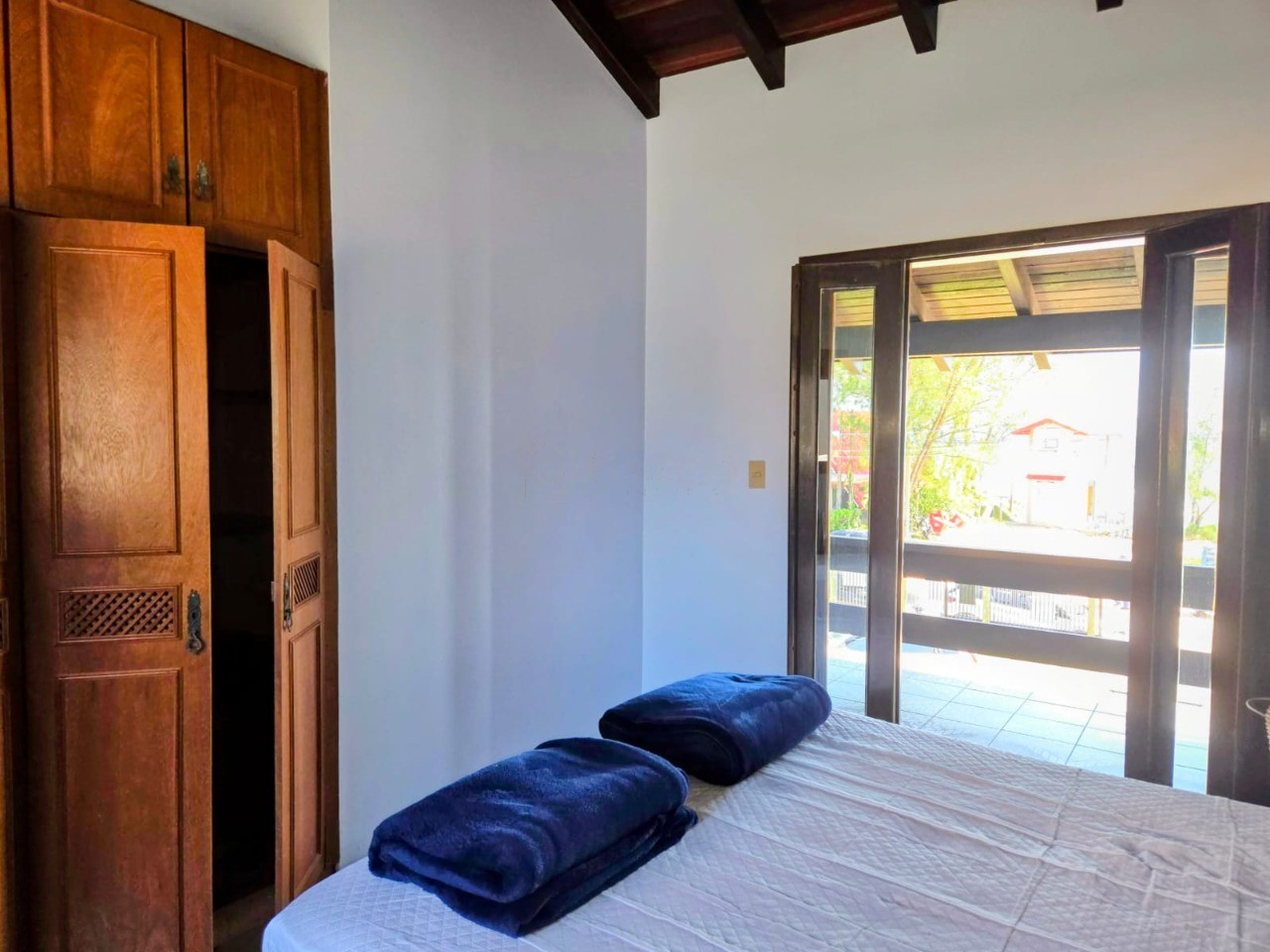 Casa, 5 quartos - Foto 15