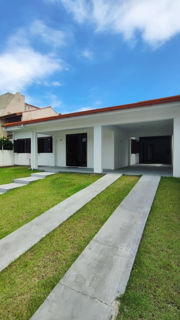 Casa, 5 quartos - Foto 12