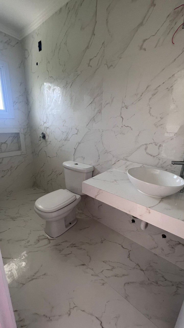 Casa, 3 quartos - Foto 7