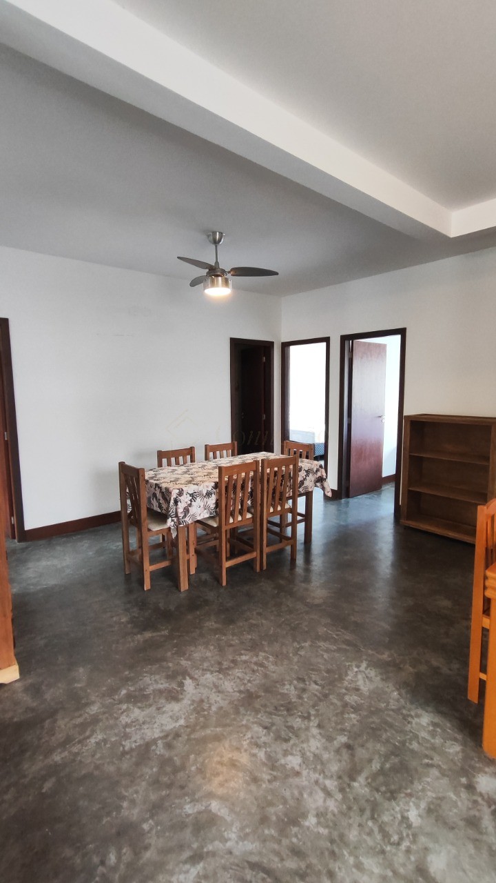 Casa, 5 quartos - Foto 15