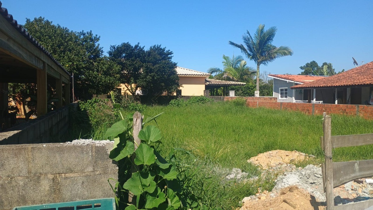 Loteamento e Condomínio, 288 m² - Foto 6