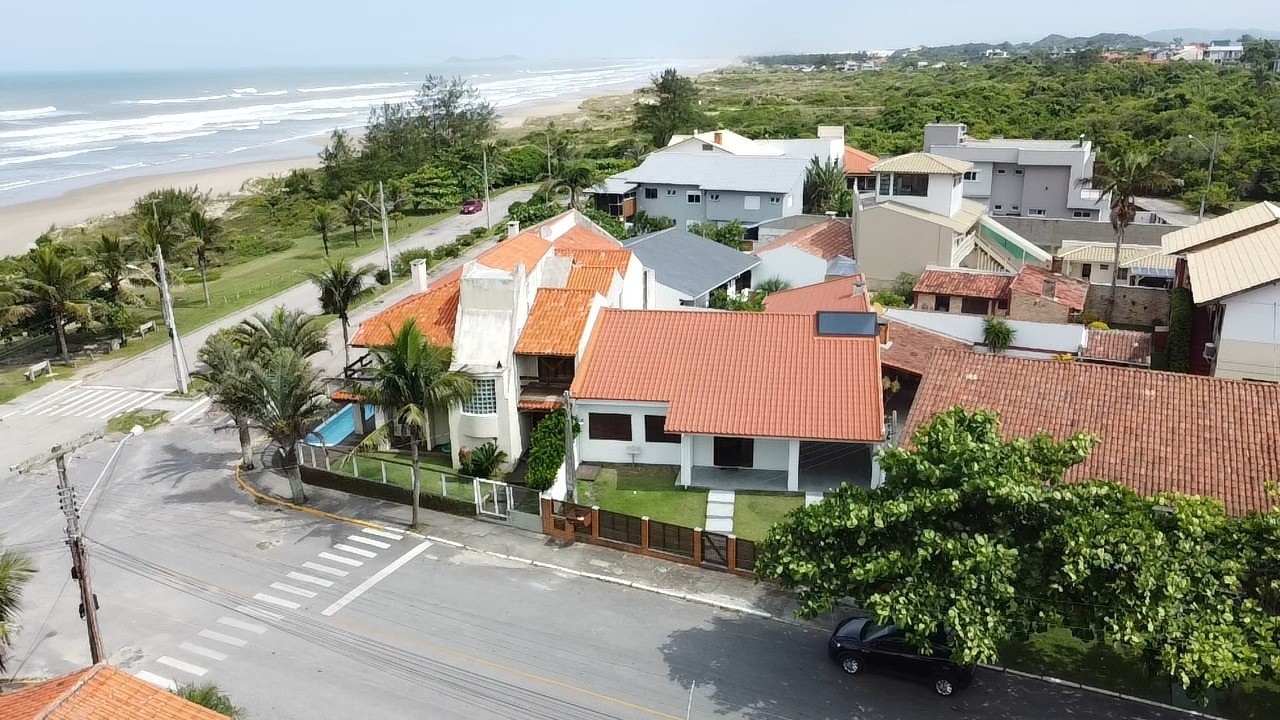 Casa, 5 quartos - Foto 5