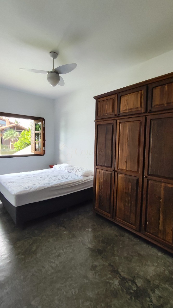 Casa, 5 quartos - Foto 27