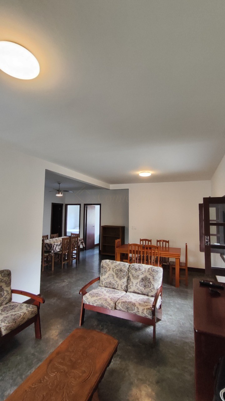 Casa, 5 quartos - Foto 19