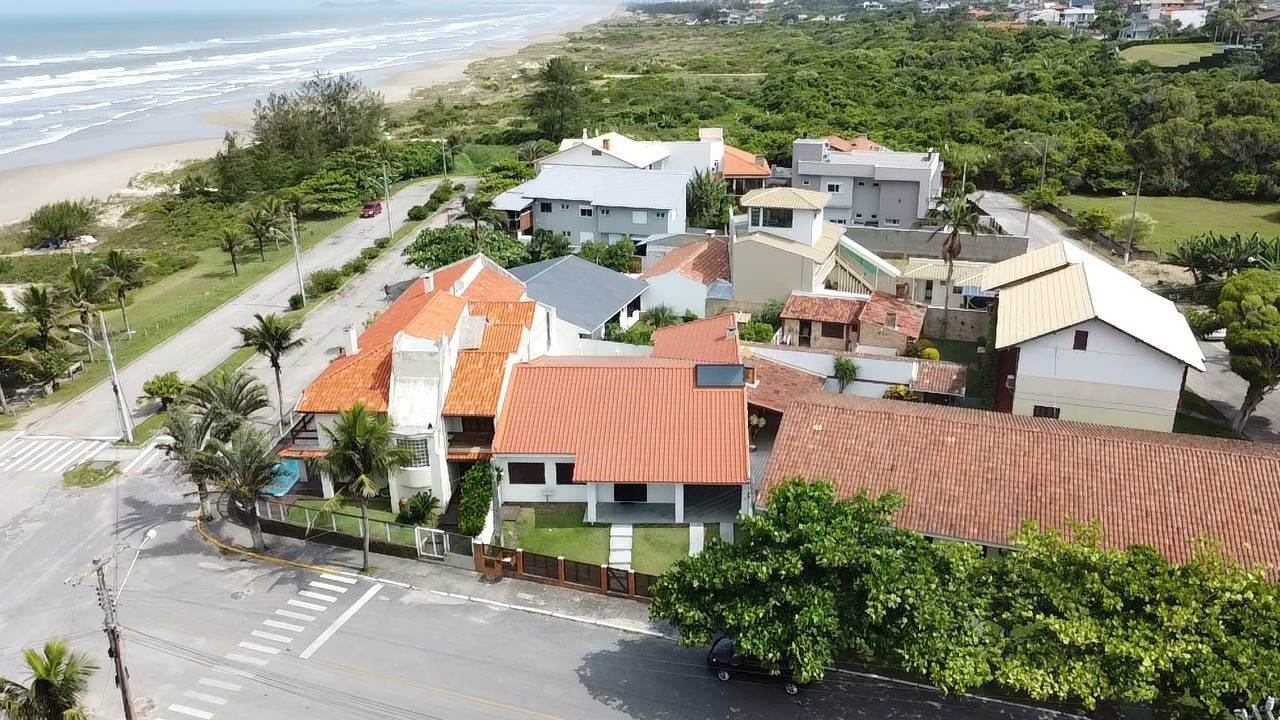 Casa, 5 quartos - Foto 8