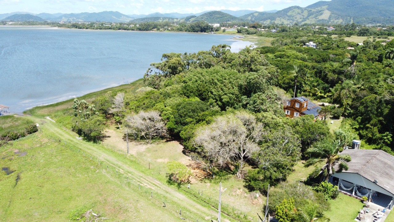 Terreno, 2609 m² - Foto 2