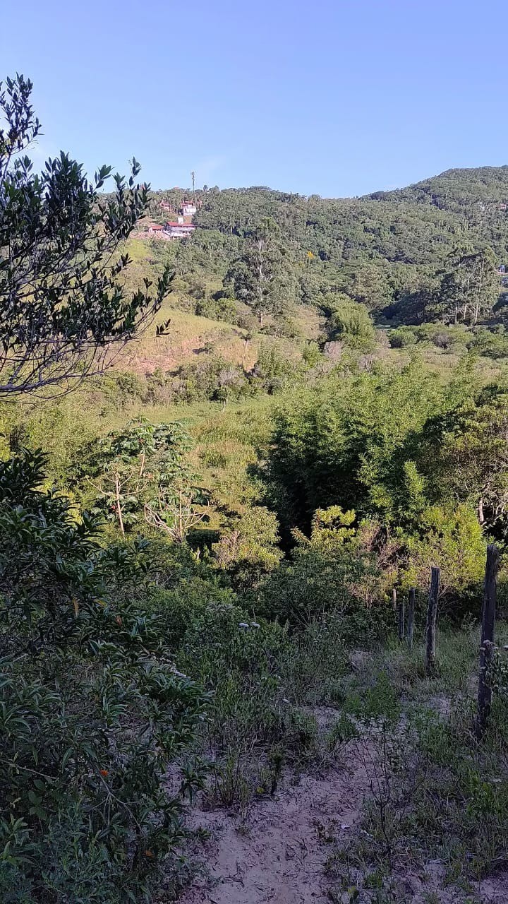Terreno, 560 m² - Foto 7